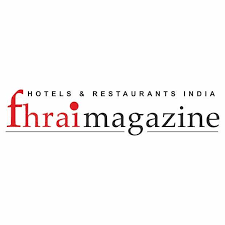 FHRAI Magazine